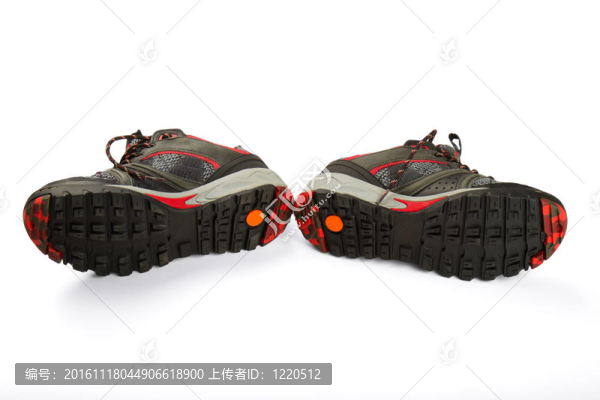 培訓師