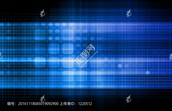 網(wǎng)絡(luò)安全