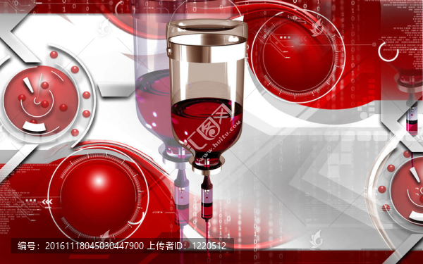 滴-匯圖網(wǎng) www.fosd68.com 滴