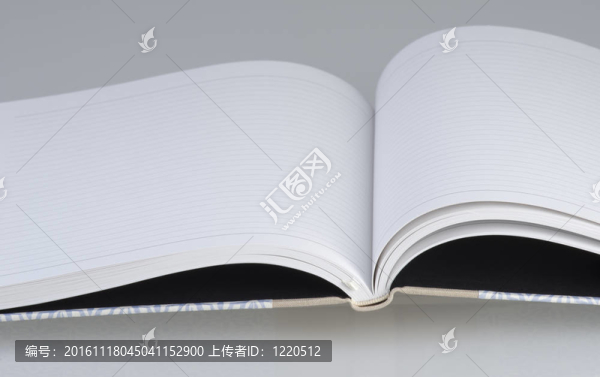 注書
