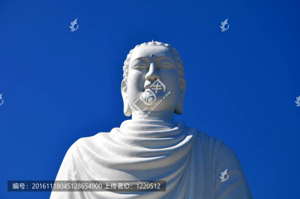 佛