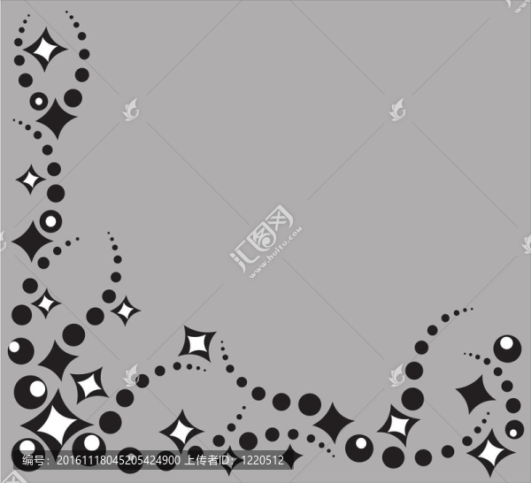 花香尾韻