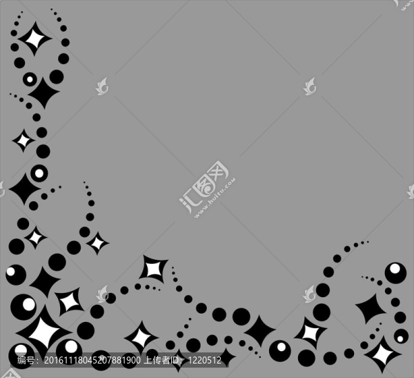 花香尾韻