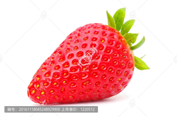 草莓