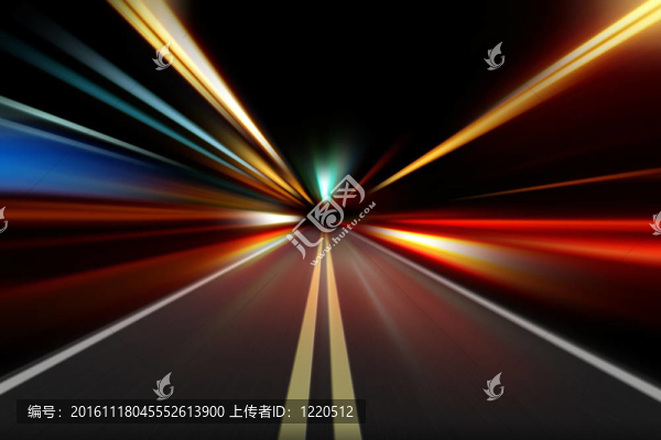 夜間加速運(yùn)動(dòng)
