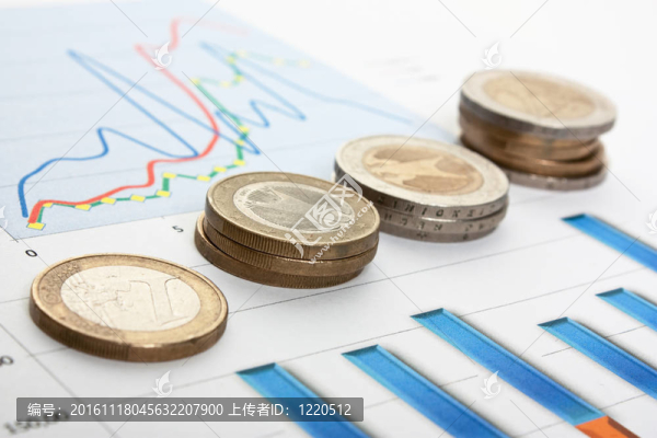 coinss和工作論文
