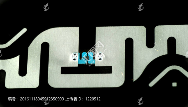 射頻識(shí)別標(biāo)簽