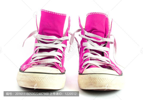 復(fù)古運(yùn)動(dòng)鞋-匯圖網(wǎng) www.fosd68.com 復(fù)古運(yùn)動(dòng)鞋