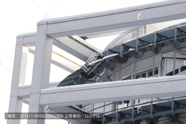 現(xiàn)代建筑元素-匯圖網(wǎng) www.fosd68.com 現(xiàn)代建筑元素