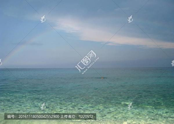 撒丁島