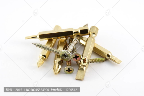 螺釘