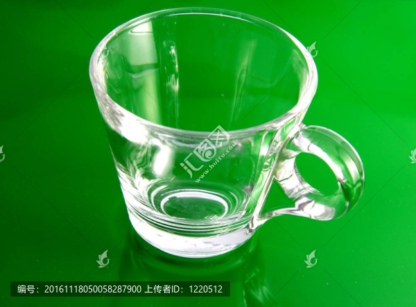 類杯