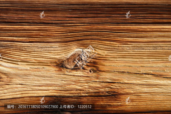 木質(zhì)紋理