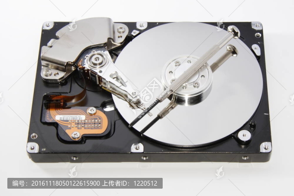 compuder硬盤(pán)