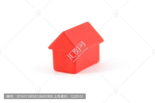 塑料大棚