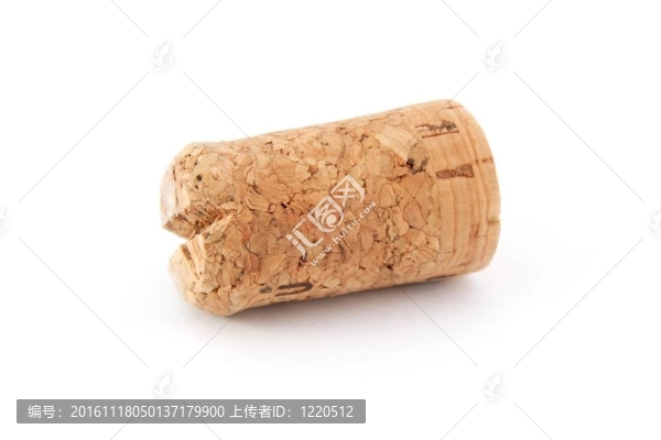 葡萄酒瓶塞