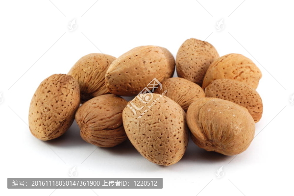 杏樹(shù)