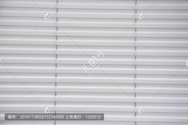 現(xiàn)代建筑元素