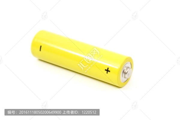 電池