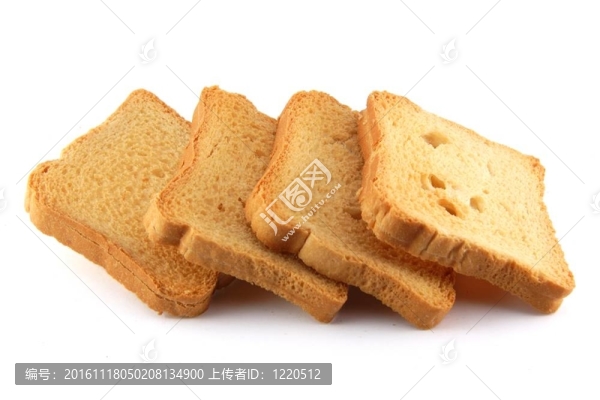 薄脆餅干