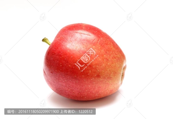 蘋果