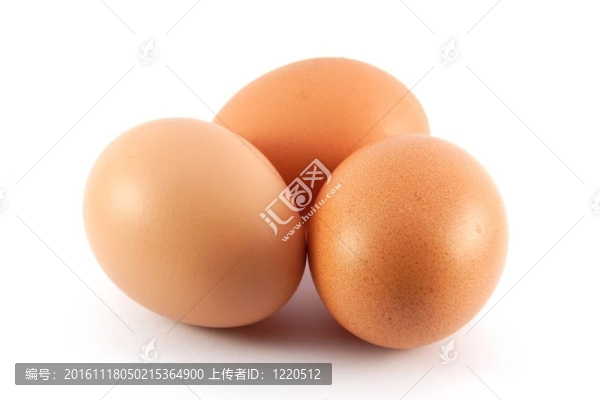 雞蛋