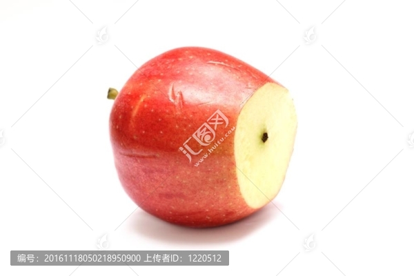 蘋果