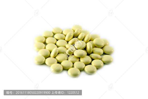 批丸