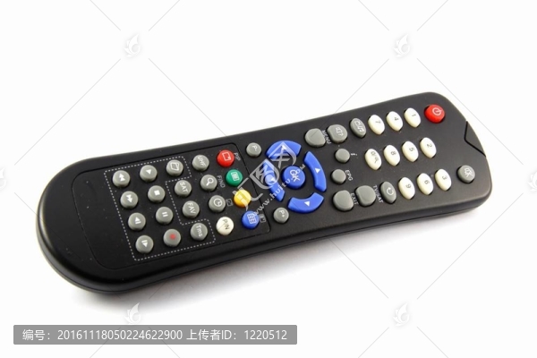 遠程控制