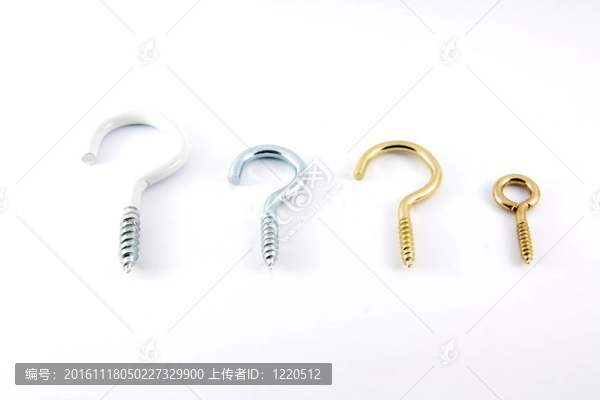 螺釘