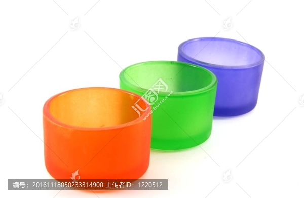 燭臺(tái)