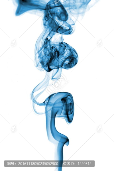 摘要煙