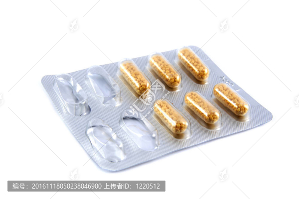 包丸