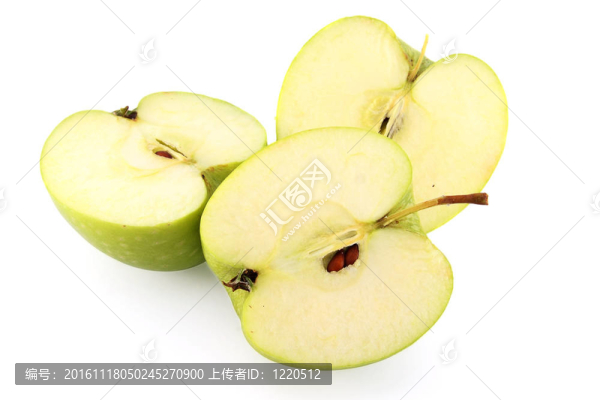 把青蘋果