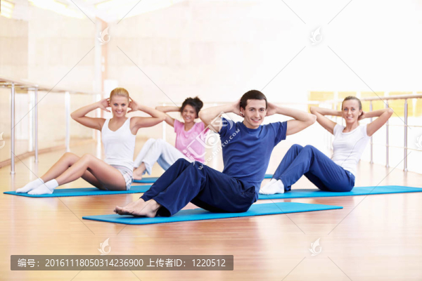 衛(wèi)生保健