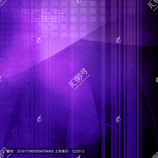 摘要冷波