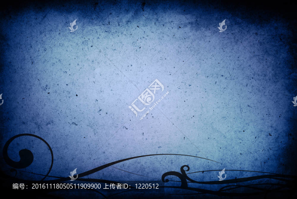 污漬紋理和背景