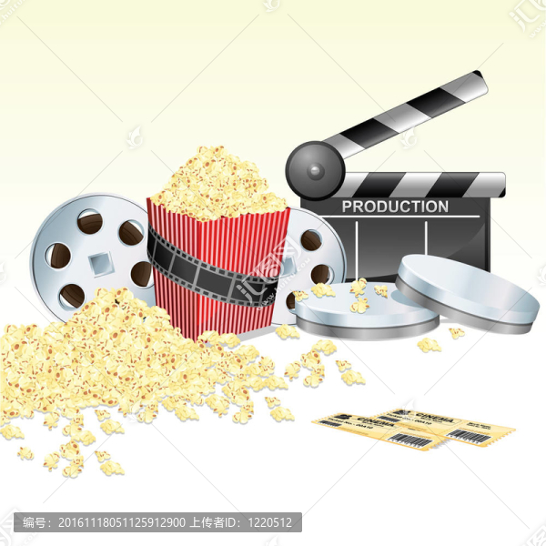 字母立方體金字塔