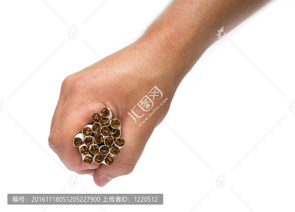 cigartettes