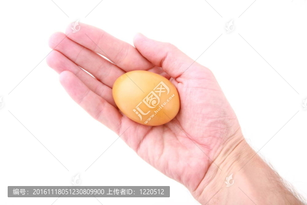復(fù)活節(jié)