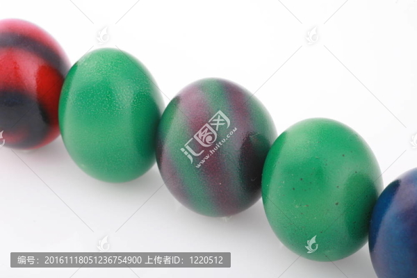 復(fù)活節(jié)