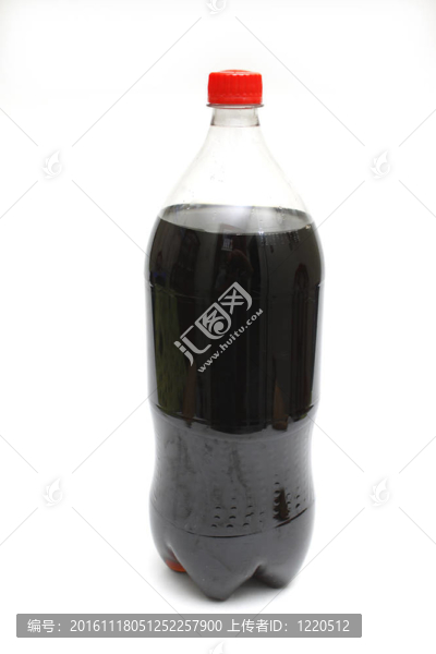 可樂瓶