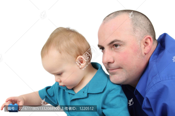 玩