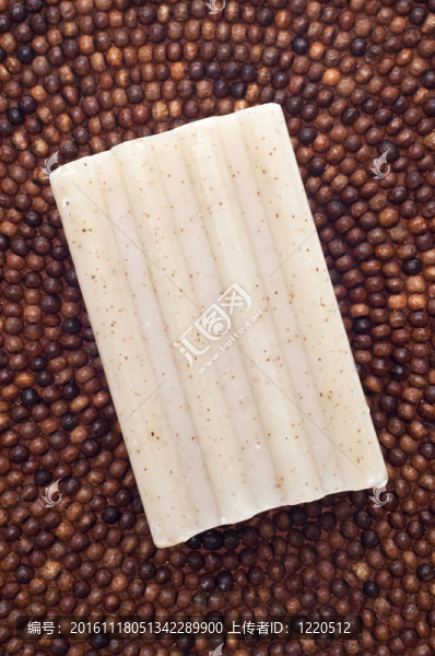 SPA的概念