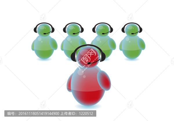 服務(wù)臺(tái)