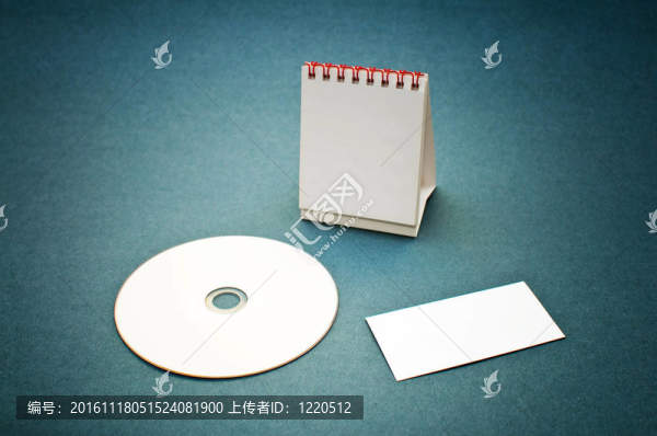 企業(yè)形象