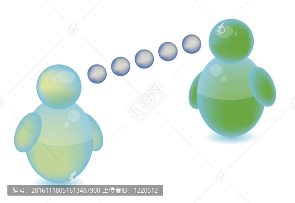 社會(huì)網(wǎng)絡(luò)