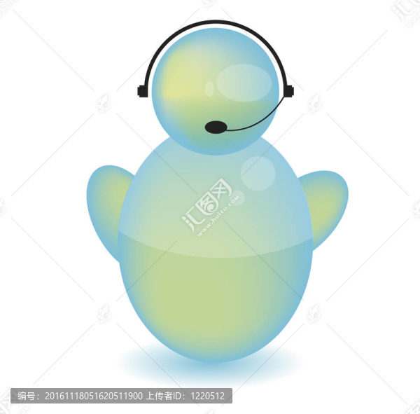 請(qǐng)求幫助圖標(biāo)