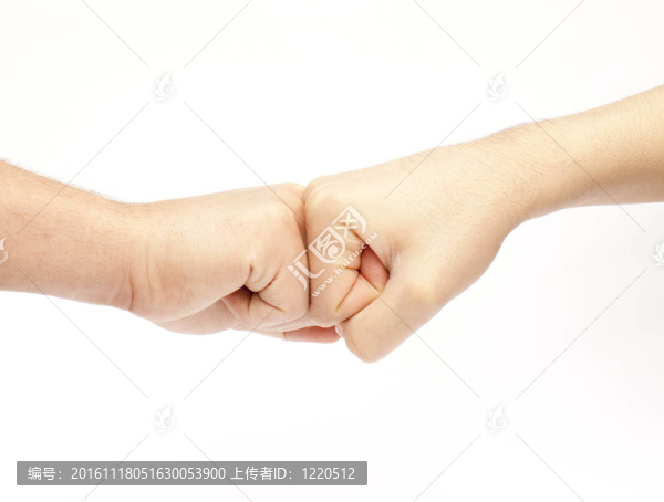節(jié)觸