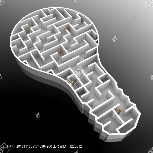 尋找解決方案-匯圖網(wǎng) www.fosd68.com 尋找解決方案